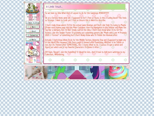 logs/log3 screenshot