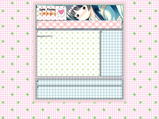 media/games screenshot