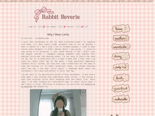 2021/01/26/why-i-wear-lolita screenshot
