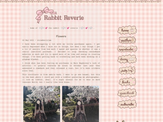 2021/05/02/flowers screenshot
