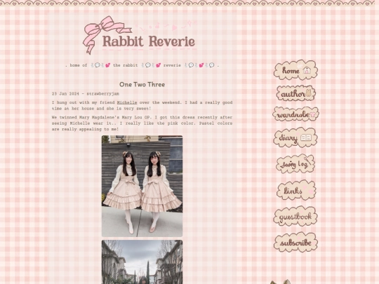2024/01/23/one-two-three screenshot