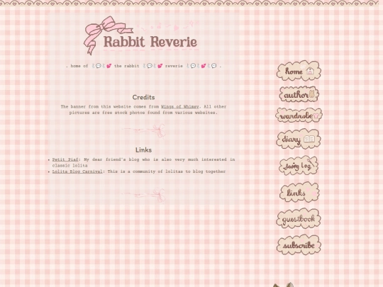 contact screenshot