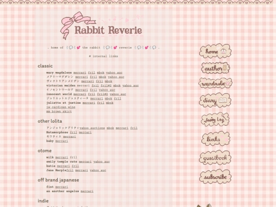 internal-links screenshot