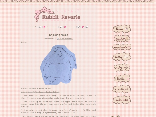 page/13/diary screenshot