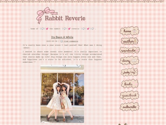 page/16/diary screenshot