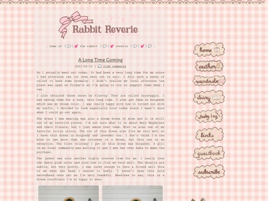page/28/diary screenshot