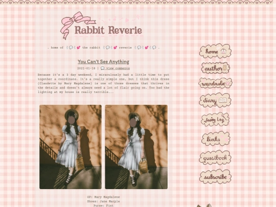 page/29/diary screenshot