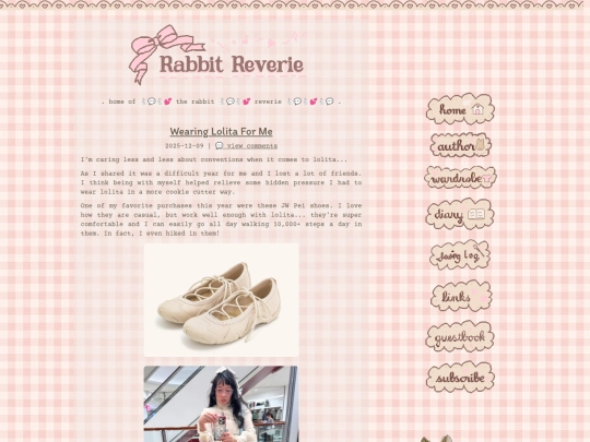 page/4/diary screenshot