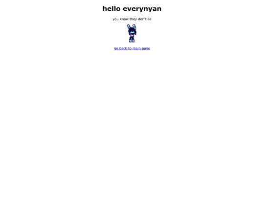 nextpagebrah screenshot