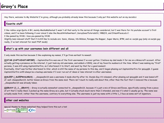 index2 screenshot