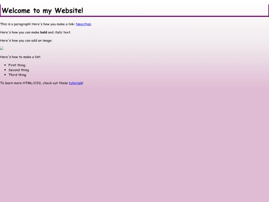 ocs/WEDGEHOG screenshot