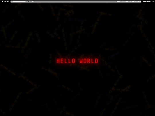 Paginas/TERMINATE/trial screenshot