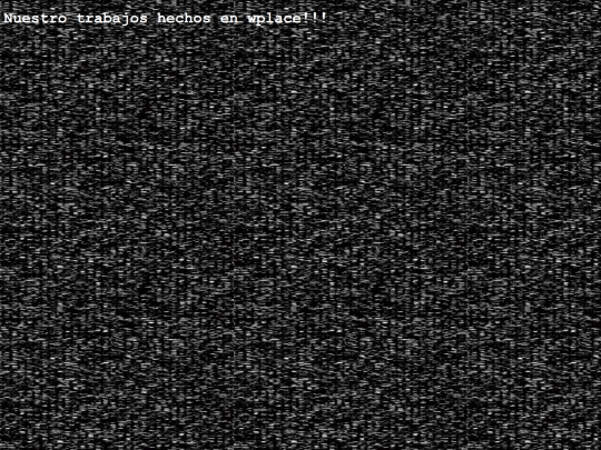Paginas/Wplace screenshot