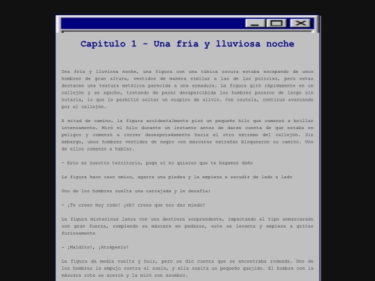 Paginas/decadron/cap1 screenshot