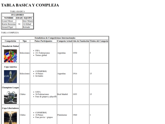 TP3 screenshot