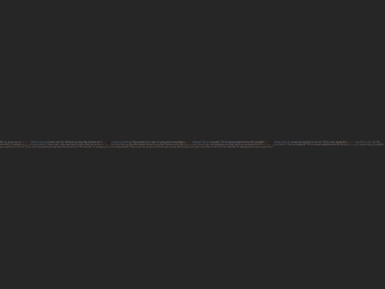 pagsamo/Pagsamo screenshot