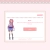 yoshioka71.neocities.org avatar