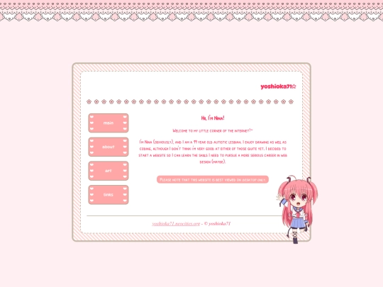 index2 screenshot