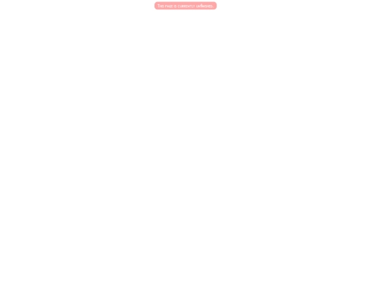 links screenshot