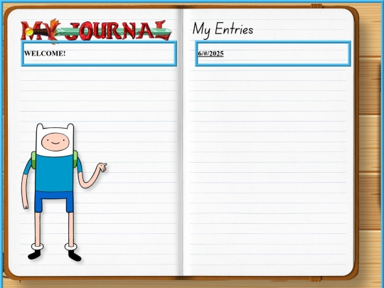 2025 screenshot