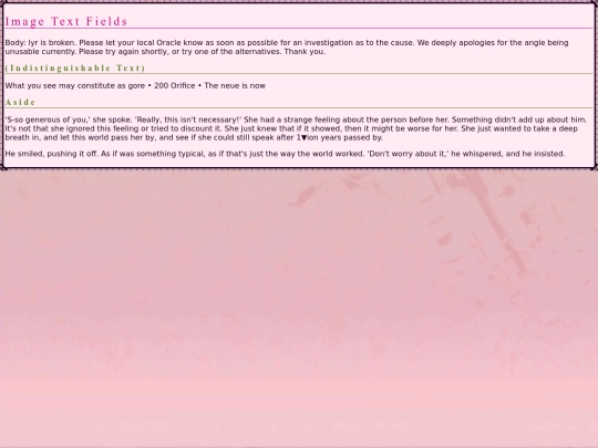 images/art/old/2207243 screenshot