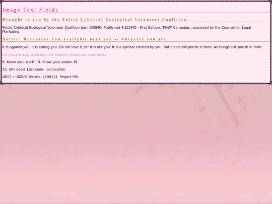 images/art/old/2208121 screenshot