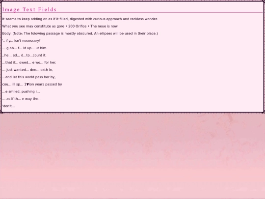 images/art/old/2208211 screenshot