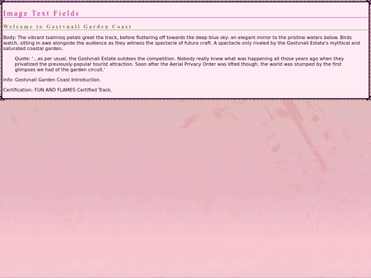 images/art/old/2209072 screenshot