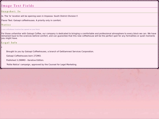 images/art/old/2209102 screenshot