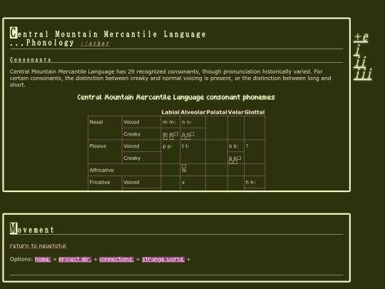 neuetotal/doc-lang-0 screenshot