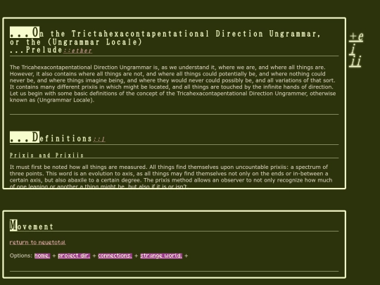 neuetotal/doc-noteE6nR-0 screenshot