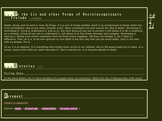 neuetotal/doc-noteE6nR-1 screenshot