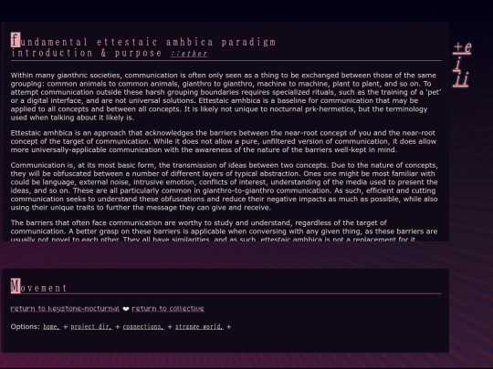 subsite/keystone-noc/ettestaic-amhbica-01 screenshot