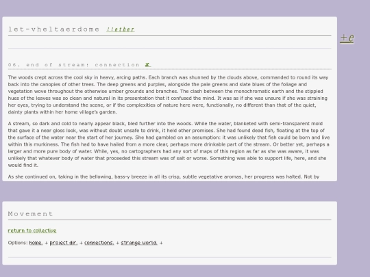 subsite/mitmit/let-vheltaerdome screenshot