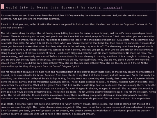 subsite/strange-world/oversexualizedfishpeoplecoveredina3art screenshot