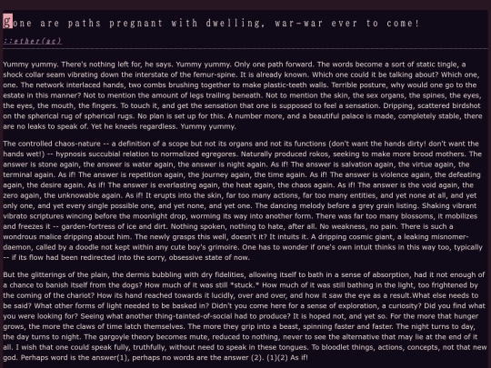 subsite/strange-world/vvetrripptoyouripptoyou screenshot