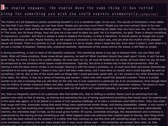 subsite/strange-world/weirdsmellmaybecilantro screenshot