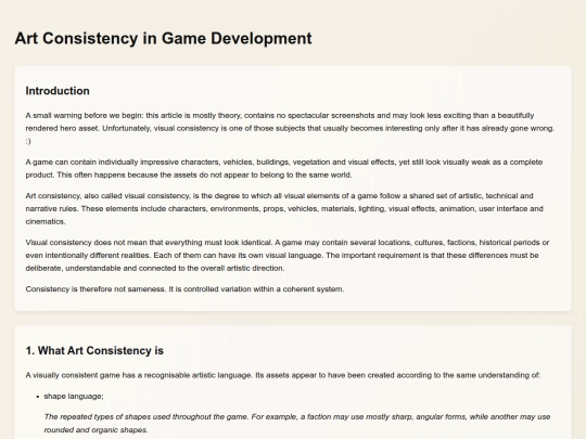 art_consistency/art_consistency screenshot