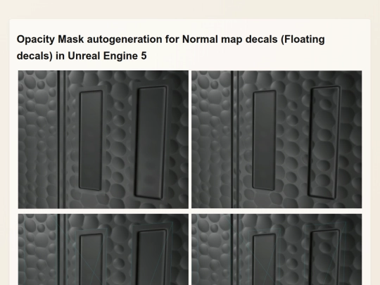 decals/decals screenshot
