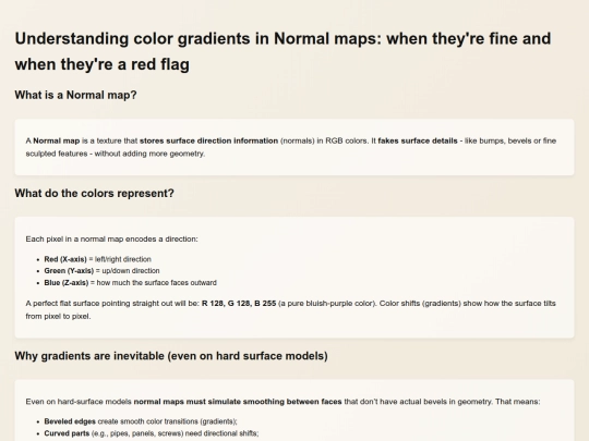 normal_gradient/normal_gradient screenshot