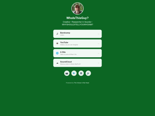 more pages (not main archive)/linktree copy screenshot