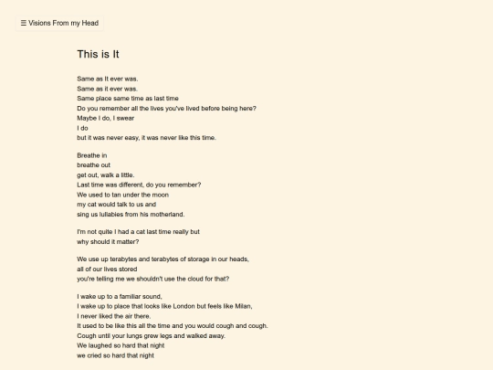more pages (not main archive)/written-website screenshot