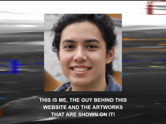that guy screenshot