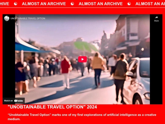 unobtainabletraveloption screenshot