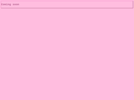writing screenshot