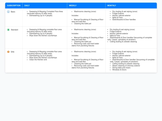 testfile screenshot