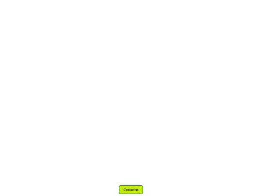 testmodal screenshot