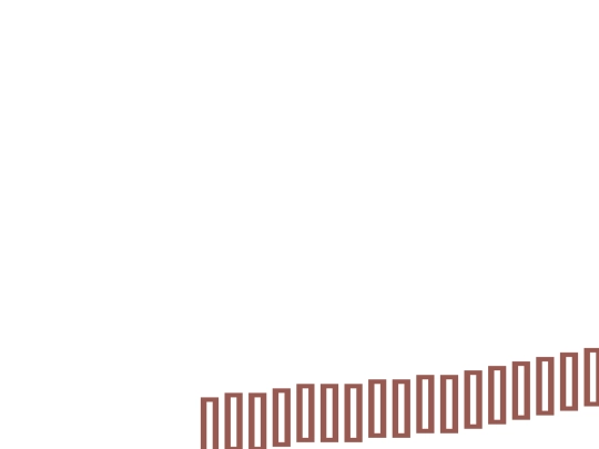 portfolio/backup screenshot