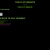 The web site of burakubitu avatar