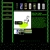ENERGY DRINKZ avatar
